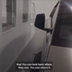 Image for article titled There Is Now At Least One Tesla Cybertruck And It Looks Goofy As Hell